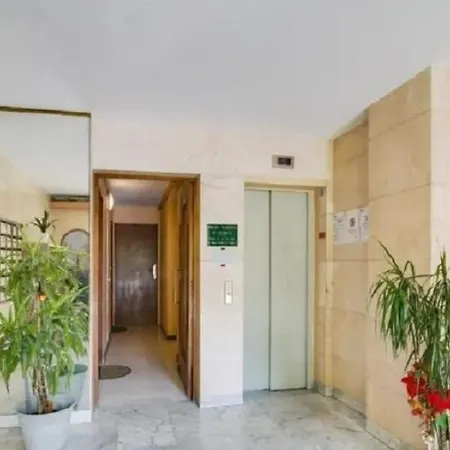 Apartment T2 - Devant La Argeles-sur-Mer
